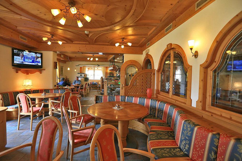 Al Piccolo Hotel 비고디파사 외부 사진